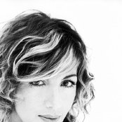 Ana Torroja - List pictures