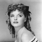 Julie London - List pictures