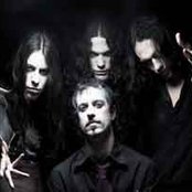 Nightfall - List pictures