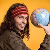 El Arrebato - List pictures