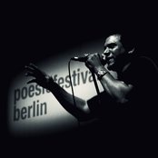 Mike Ladd - List pictures