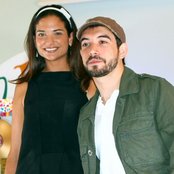 La 5ª Estación - List pictures