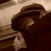 Shigeto - List pictures