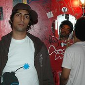 Champagne Champagne - List pictures