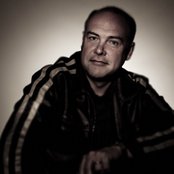 Brian Doerksen - List pictures