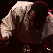 Roy Ayers - List pictures