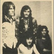 Alvin Lee & Ten Years After - List pictures