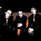 I Am Ghost - List pictures