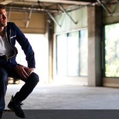 Andy Grammer - List pictures