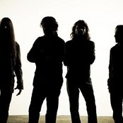 Winger - List pictures