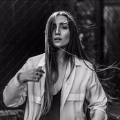 Wolfie - List pictures