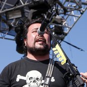 Molotov - List pictures