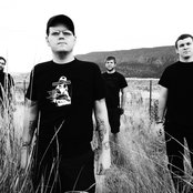 Against Me! - List pictures