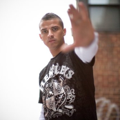 Serge Devant - List pictures