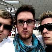 Italobrothers - List pictures