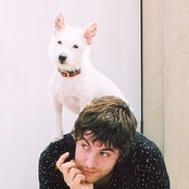 Jim Sturgess - List pictures