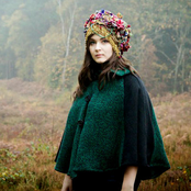 Charlene Soraia - List pictures