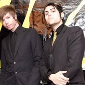 Blaqk Audio - List pictures