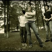 Hello Seahorse - List pictures