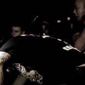 Benighted - List pictures