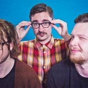 Alt-j - List pictures