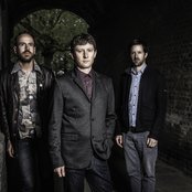 Engineers - List pictures