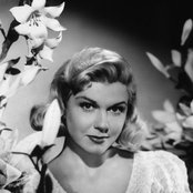 Doris Day - List pictures