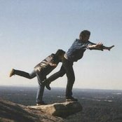 Landmarq - List pictures