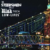 The Steersmen - List pictures