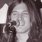Evan Dando - List pictures
