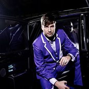 Dj Antoine - List pictures