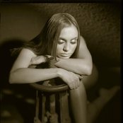 Sister Soleil - List pictures