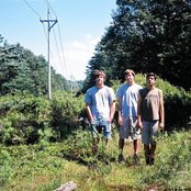 Arrows - List pictures