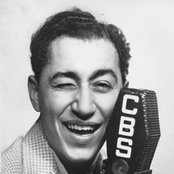 Louis Prima - List pictures