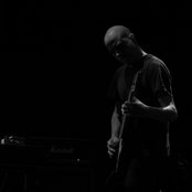 Oneirogen - List pictures