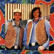 Martini Ranch - List pictures