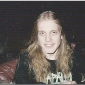 Mayhem - List pictures