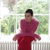 Sinead Oconnor - List pictures