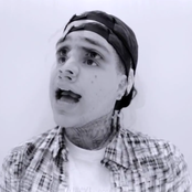 Ricky Hil - List pictures