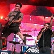 Overflow - List pictures