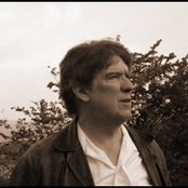 Andrew Powell - List pictures