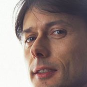 Brett Anderson - List pictures