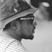 Schoolboy Q - List pictures