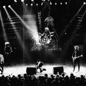 Discharge - List pictures