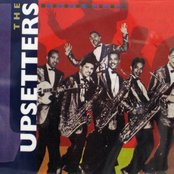 The Upsetters - List pictures