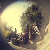 Monophonics - List pictures