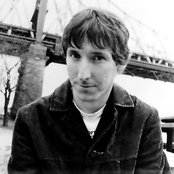 East River Pipe - List pictures