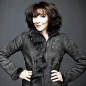 Andrea Martin - List pictures