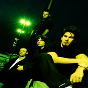 Drist - List pictures