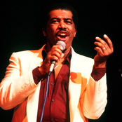 Ben E. King - List pictures